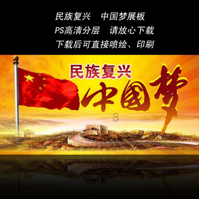 探索乐趣,参与交流,尽在一个对我好的男人但他能力不好怎么办?
